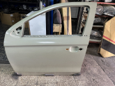Citreon celysee sol ön kapı