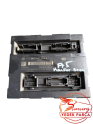 8K0907064DT Audi A4 (B8), A5 (8T) ve Q5 (8R) Konfor Modülü Bcm