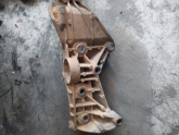 Duster 1.5 dizel 2015 8200669494