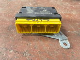 Oto Çıkma Parça / Elektrik / Airbag Beyni / Renault / Clio / Çıkma Parça 