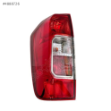 NAVARA 15- SOL STOP 215-19ACL YS
