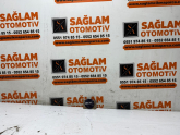 FORD FİESTA-FOCUS ÖN TAMPON ÇEKİ DEMİRİ KAPAĞI 6M5C-17A989-AAW