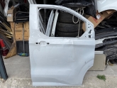 FORD CUSTOM ÇIKMA ORİJİNAL SAĞ ÖN KAPI KD