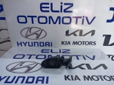 Oto Çıkma Parça / Kaporta & Karoser / Dış Ayna Komple / Kia / Stonic / Çıkma Parça 