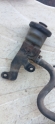 Oto Çıkma Parça / Fren & Debriyaj / Debriyaj Üst Merkezi / Toyota / Corona / Çıkma Parça 