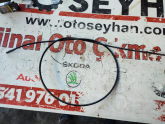 5C0200059C JETTA 2012 yakıt hortumu