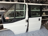 Oto Çıkma Parça / Kaporta & Karoser / Kapı / Ford / Transit / Çıkma Parça 