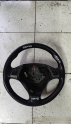 FİAT BRAVO DİREKSİYON SİMİDİ AKİL YAMAN OTOMOTİV