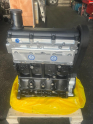 Oto Çıkma Parça / Motor / Motor Komple / Seat / Leon / Çıkma Parça 