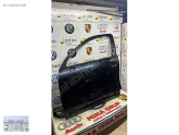 Oto Çıkma Parça / Kaporta & Karoser / Kapı / Porsche / Cayenne / Çıkma Parça 