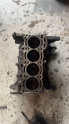 YARİS 1.3 BENZİNLİ  YARIM MOTOR 2SZ