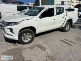 Oto Çıkma Parça / Alt Takım & Direksiyon / Porya / Mitsubishi / L200 / Çıkma Parça 