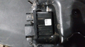0444050137 vw transporter t6 elektronik modül