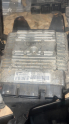 PARTNER 2.0 hdi siemens motor beyni 9650517880, 5WS40049C-T