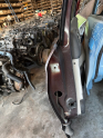 Oto Çıkma Parça / Kaporta & Karoser / Kapı / Citroen / C4 / Çıkma Parça 