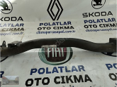 Oto Çıkma Parça / Alt Takım & Direksiyon / Arka Dingil / Volkswagen / Caddy / Çıkma Parça 