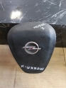 OPEL MOKKA X DİREKSİYON AİRBAG
