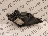 Oto Çıkma Parça / Elektrik / Far / Seat / Leon / Sıfır Parça 