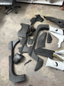 Oto Çıkma Parça / Mekanik / Trim / Fiat / Egea / Çıkma Parça 