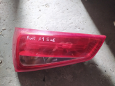 Oto Çıkma Parça / Elektrik / Stop / Audi / A1 / Çıkma Parça 