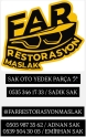 Oto Çıkma Parça / BMW / 3 Serisi / Motor / Su Radyatörü / Sıfır Parça 
