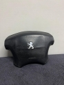 PEUGEOT 406 DİREKSİYON AİRBAG