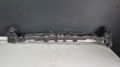 MERCEDES GLB W247 ÖN TAMPON KÖPÜĞÜ YAYA KORUMA SENSÖRÜ A247880260