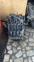 Oto Çıkma Parça / Motor / Motor Komple / Volkswagen / Transporter / Çıkma Parça 