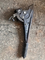 L300 el freni