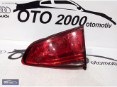 5G0945094R-5G0945094AC-5G0945094M VOLKSWAGEN GOLF7 SAĞ İÇ STOP