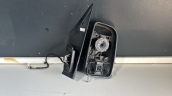 MERCEDES SPRİNTER W907 W910 SAĞ DİKİZ AYNASI A9108102000