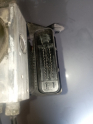 Oto Çıkma Parça / Elektrik / ABS Beyni / Peugeot / 206 / Çıkma Parça 