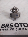 1J0199555BD  VW-SEAT-SKODA-A3 MOTOR KULAK