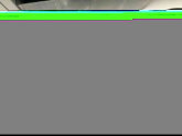 SKODA OCTAVİA 2013-2016 SOL FAR SIFIR ORJİNAL