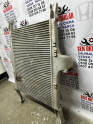 Oto Çıkma Parça / Isıtma, Soğutma & Klima / Intercooler Radyatörü / Iveco - Otoyol / Stralis Active Time / Çıkma Parça 