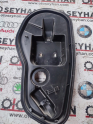 3V0839915E Skoda Superb 2020 arka sol  kapı iç panosu