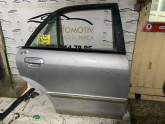 Oto Çıkma Parça / Mekanik / Kapı Kolu / Mazda / 626 / Çıkma Parça 