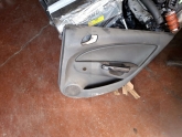 ÖZMEN OPEL CORSA D ÇIKMA SAĞ ARKA KAPI DÖŞEMESİ