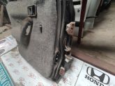 Oto Çıkma Parça / Kaporta & Karoser / Kapı / Mazda / 323 / Çıkma Parça 