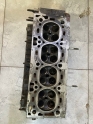 Opel astra 1.6 Z16XEP silindir kapağı