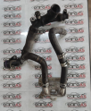 DACİA JOGGER 1.0 BENZİN 2023 YAĞ SOĞUTUCU  213055917R