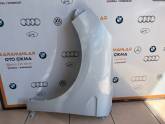 Oto Çıkma Parça / Kaporta & Karoser / Çamurluk / Renault / Clio / Çıkma Parça 