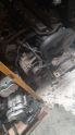OPEL MERİVA 1.6 MOTOR.OTO ERKAN ÜNYE