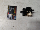 Oto Çıkma Parça / Kaporta & Karoser / Dış Ayna Komple / Mazda / 6 / Çıkma Parça 