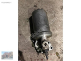MERCEDES 230.4 MOTOR ORJİNAL YAĞ KÜTÜĞÜ SORUNSUZ