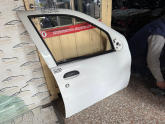 Oto Çıkma Parça / Mekanik / Kapı Döşemesi / Fiat / Siena / Çıkma Parça 