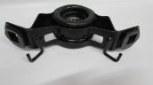 37230-35080 HILUX LN106 4X4 ŞAFT ASKI TAKOZU