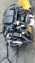 PEUGEOT 301 1.6 HDI MOTOR KOMPLE