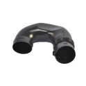 HAVA EMİŞ BORUSU CADDY 10-15 GOLF 5 GOLF 6 JETTA  1K0129618BQ