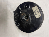 H100/L300 WESTINGHOUSE SIFIR ORJİNAL
